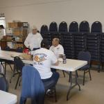 AL_CarShow_061 (April 27, 2019)